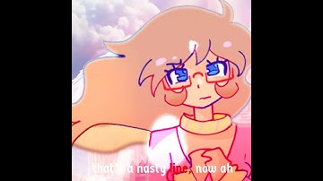 ok bro// #animation #sona #oc #animationmeme #nso #toonsquid #edit #alightmotion