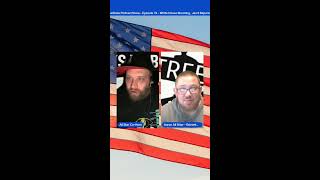 SunDaze Podcast Show Episode 74 📱