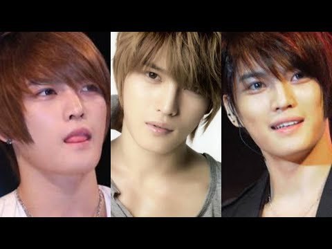 hqdefault.jpg?v=644d2e84