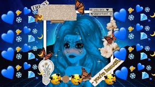 Mspde 1 Gün Masmavi̇ Kalmak? İnsanlarin Tepki̇leri̇?