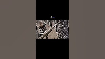 Thumbnail of Normal day in Russia 🗿#shortvideo #russia #tank #army #normalday #meme #videos #lol