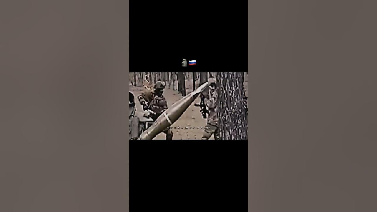 Normal day in Russia 🗿#shortvideo #russia #tank #army #normalday #meme #videos #lol