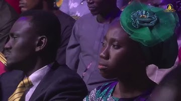 How to receive Miracle || Apostle Michael Orokpo