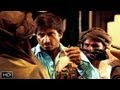 Sahasam Trailer 2 Ft. Gopichand, Tapsee Pannu | Upcoming Telugu Movie 2013