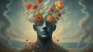 Fallen Letters - Everdream