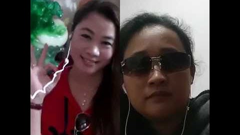 (Hakko)fan seu nyia muk cip liu ten loi
