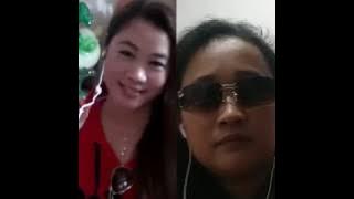 (Hakko)fan seu nyia muk cip liu ten loi