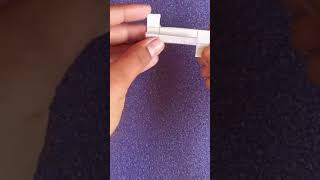 Diy Periscope Version Handmade