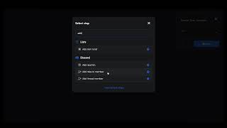 FlexyBot: Greater Than Condition 🎯