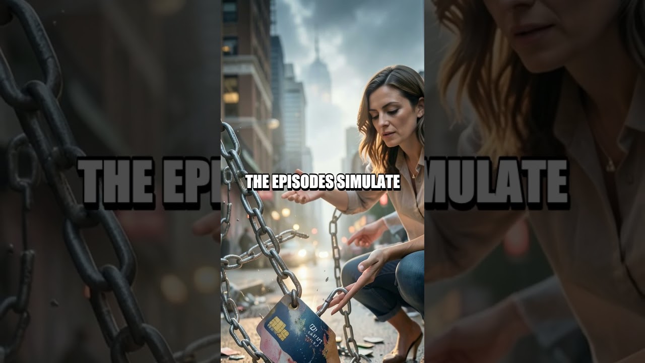 AI Savvy Wallet: Practical Finance Hacks for Gen Z and Millennials