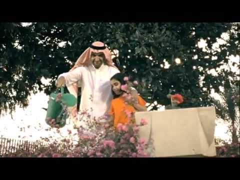 كليب حياة جديدة سمير البشيري