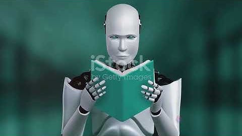 Types of artificial intelligence  Ai #shortvideo #khatushyam #viral #ai #nlp 💪💪