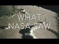 You Won't Believe What Can Be Found on the Moon | LRO Episode 3