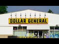 Is Any Business Safe from Amazon? | Inc. Explains