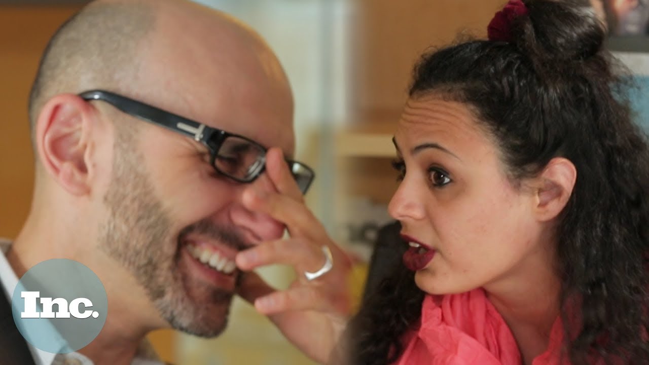 Is Any Business Safe from Amazon? | Inc. Explains