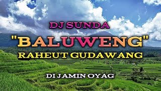 Dj Baluweng Oon B Cover Fanny Sabila mix Hendra