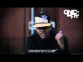 ONE WAY TV MASTERMIND FREESTYLE PART2 EP218 mp3