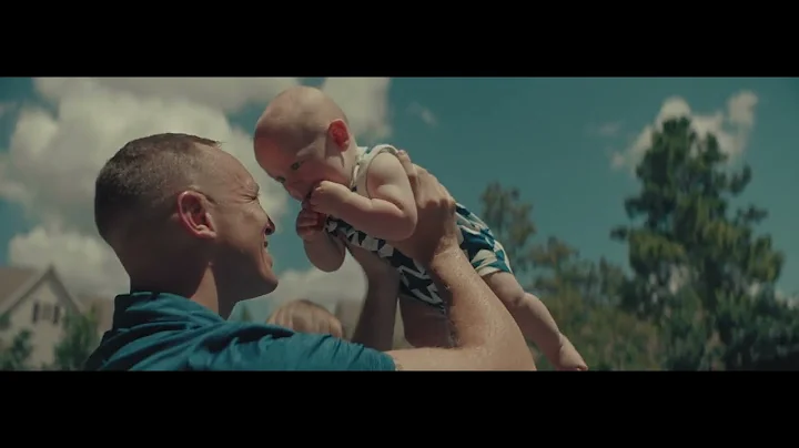 MIT Technology Review & JPMorgan Chase present: Chasing Technology - Cybersecurity