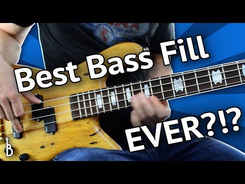 is-this-the-best-fill-in-the-history-of-bass?