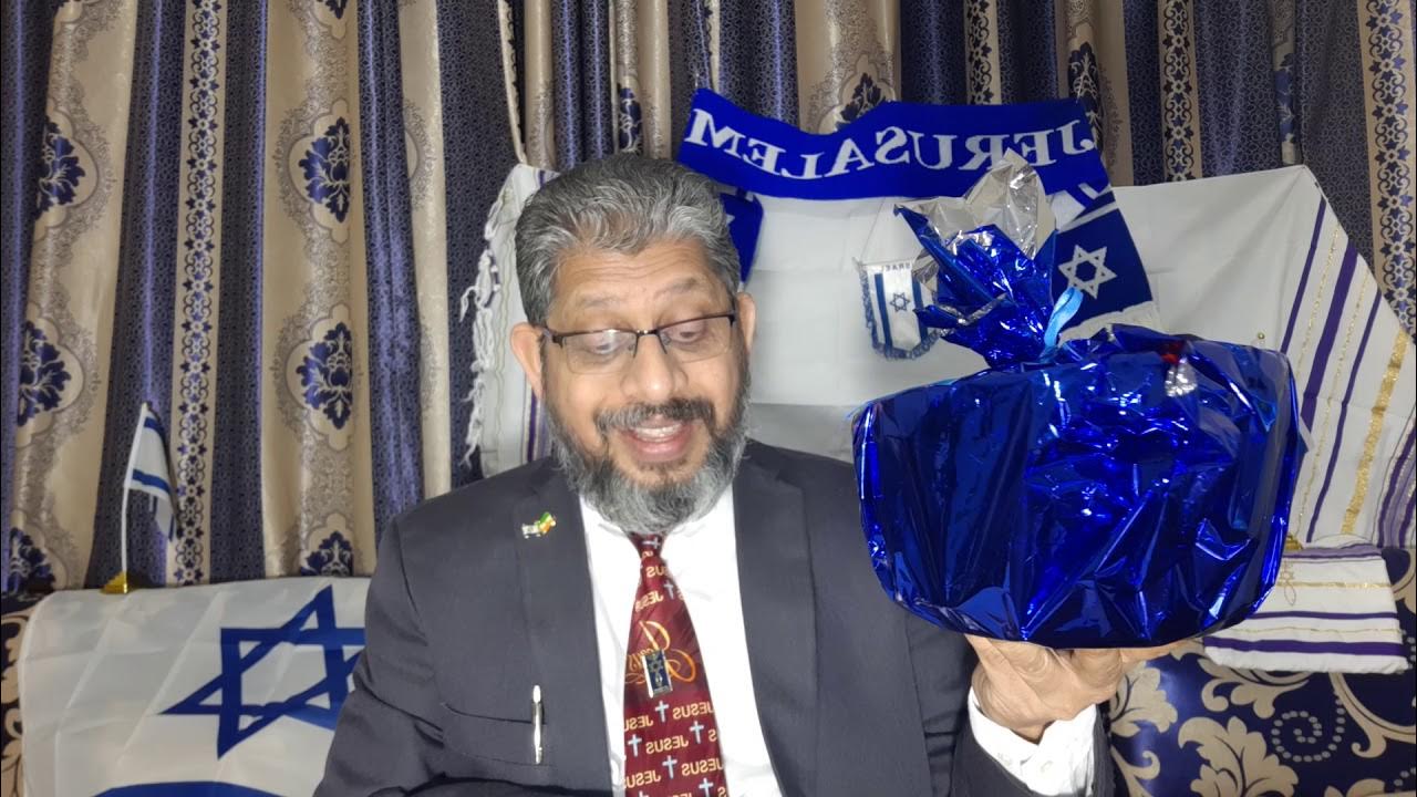 the-feast-of-purim-how-do-jews-celebrate-purim-why-do-they-celebrate