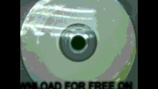 kelly price - Mirror Mirror - Mirror Miror
