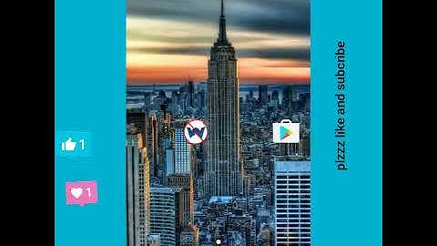 How to hack wifi (no root)