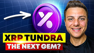 XRP Tundra: Learn More About Its XRPL-Native Approach