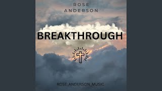BREAKTHROUGH