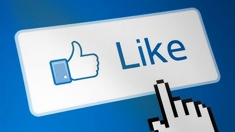 How To Add Facebook Like Box To Blogger