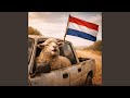 Doe het Raam Open (Meeh)