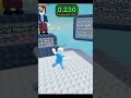 new world record in cocos time trial #cocostimetrials2
