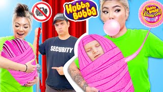 Simple Ideas to Bring Snacks Into the Movie screenshot 3