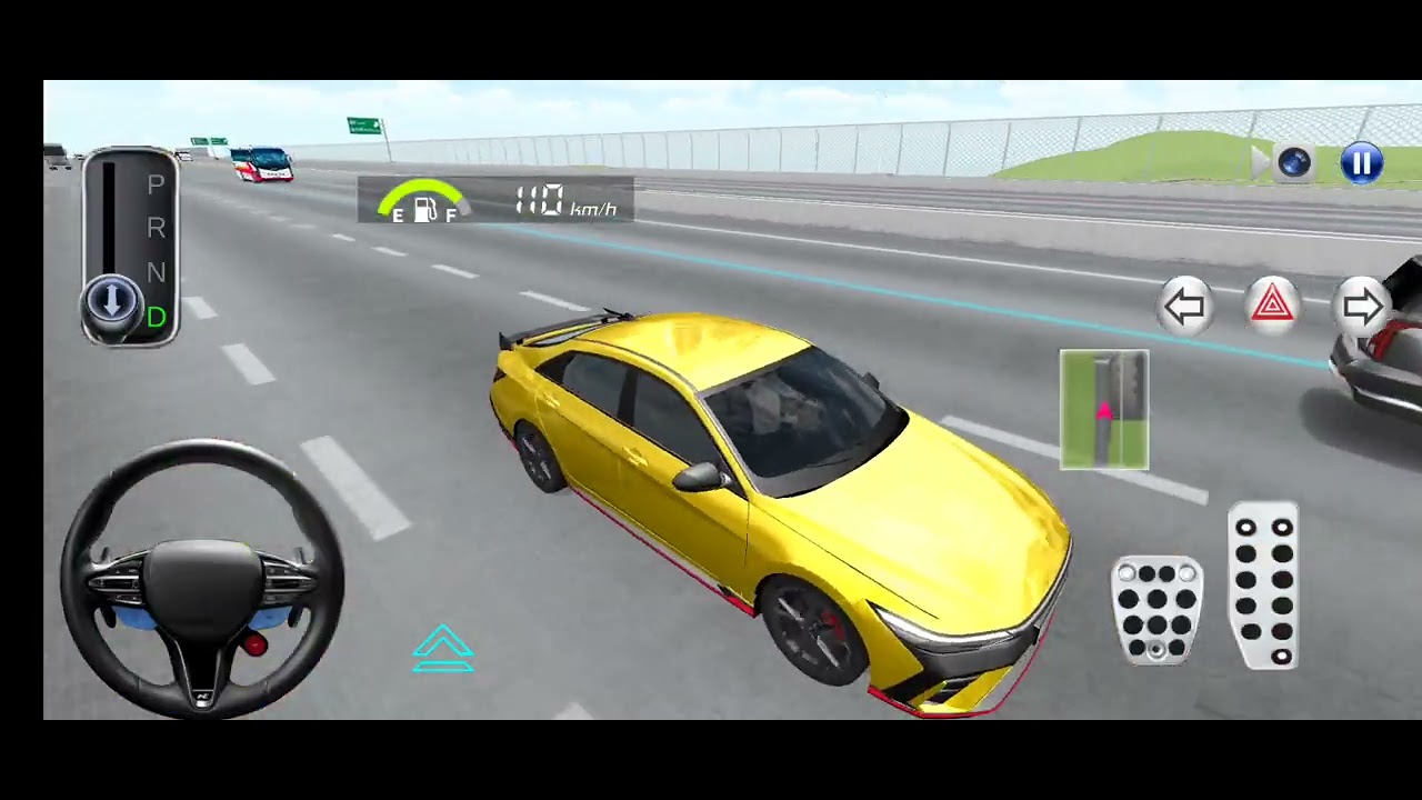 19 февраля 2026 г.