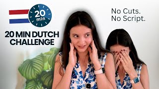 Download Lagu Watch my Dutch progressively get worse (for 20 minutes) MP3 Download Lagu Watch my Dutch progressively get worse (for 20 minutes) MP3