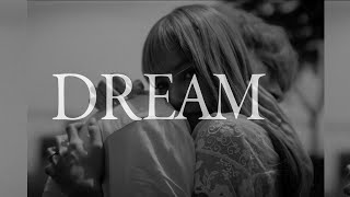 DREAM – Lisa | LuxeTone (Official Audio)@wearelloud @lisaSMEJ