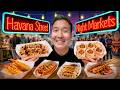This Aurora Street Food Market Is A Denver Summer Must Try 