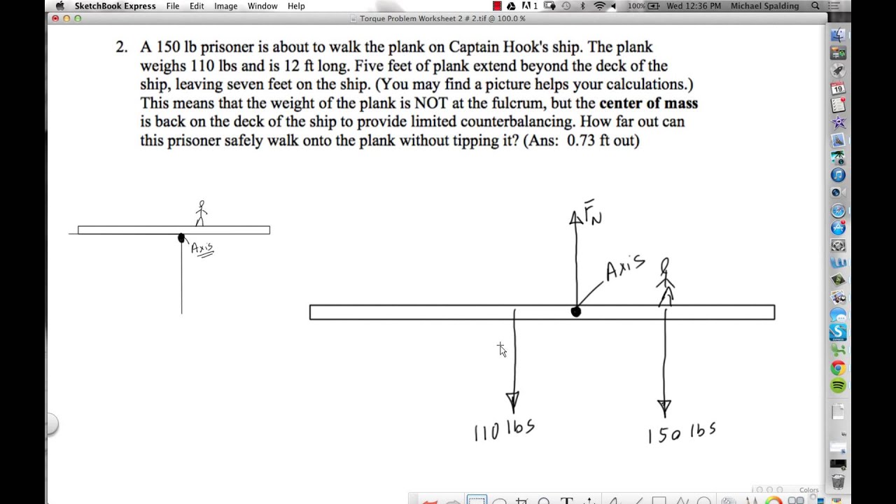 ch-8-torque-worksheet-2-2-mp4-youtube