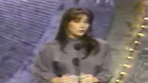 4th Annual SOD Awards Tonya Crowe