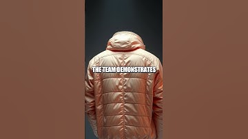 Weaving the Next Power: Smart Textiles Unleashed