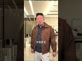 谁是全能明星王?角色揭秘 剧情 竞赛