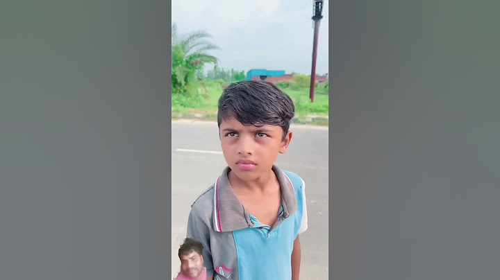 😁🤣Mera Robot 🤖 Kamal ka hai #funny #comedy #shorts #video