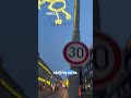 Kapřík, andílek i stromek. Vánoční světýlka pro Žižkov navrhly děti ze školek