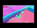 フォールガイズ スラクラ Bar耐久 フォールガイズ スラクラ Bar耐久