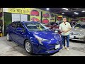 ক্রেতাদের পছন্দের শীর্ষে এই গাড়ি । Toyota Prius Price In Bangladesh । Used Car Price In Bangladesh