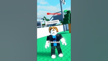 I need YOUR help, Roblox community.