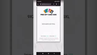 Mr Beast Launched Free Money And Robux Etc Website