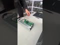 Best ROI miner in 2026?