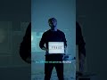 10 Essential Kali Tools Every Beginner Needs