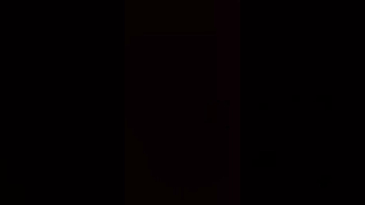 VOLTEI GENTE!!!(⚠️Aviso⚠️:este vídeo e os próximos serão de minhas personagens de RPG^^)