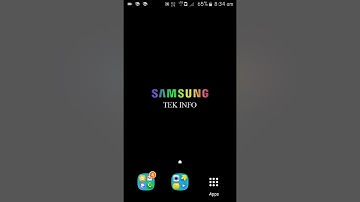 PRSU_BA, BSc, B.com Question paper Kaise download karen. Pt RAVISHANKAR SHUKLA UNIVERSITY RAIPUR CG